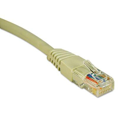 Innovera&reg; CAT6 Patch Cables