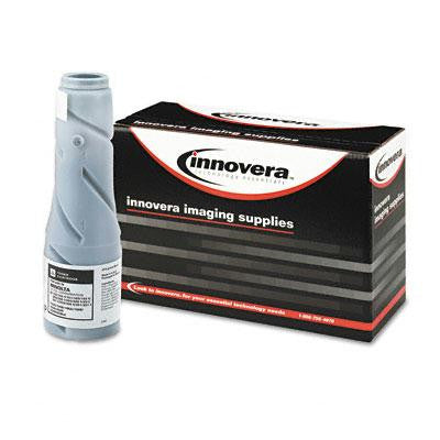 Innovera&reg; 35023761 Toner