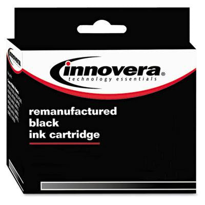 Innovera&reg; 35WN, 36WN, 37WN Ink