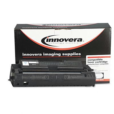 Innovera&reg; 400A, 401A, 402A, 403A Laser Cartridge