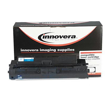 Innovera&reg; 400A, 401A, 402A, 403A Laser Cartridge