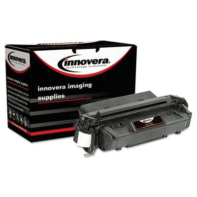 Innovera&reg; 4096J Toner