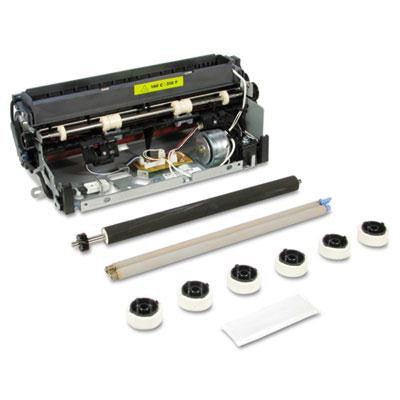 Innovera&reg; 40X0100 Maintenance Kit