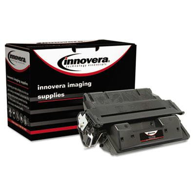 Innovera&reg; 4127J Toner