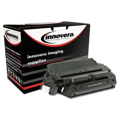 Innovera&reg; 4182J Toner Cartridge