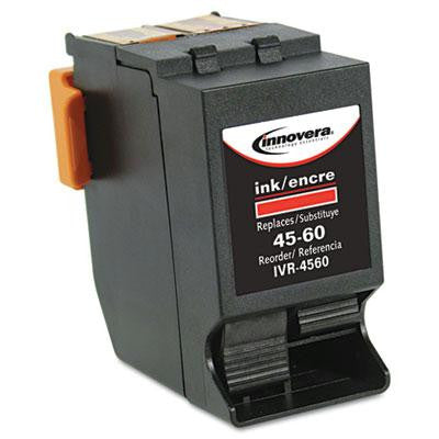 Innovera&reg; 4560 Ink