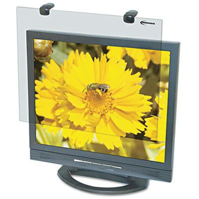 Innovera&reg; Antiglare Protective Monitor Filter