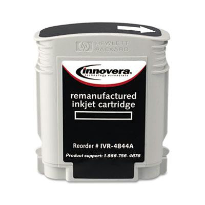 Innovera&reg; 4844A Inkjet Cartridge