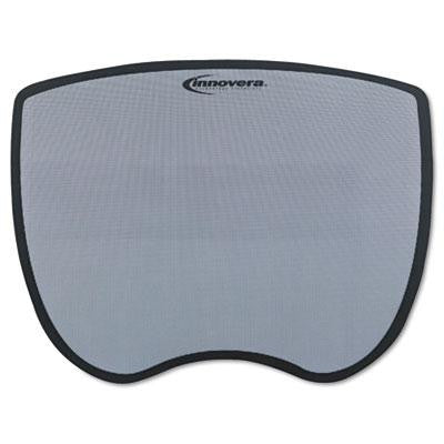 Innovera&reg; Ultra Slim Mouse Pad