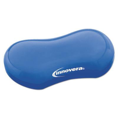 Innovera&reg; Gel Wrist Support