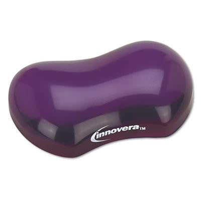 Innovera&reg; Gel Wrist Support