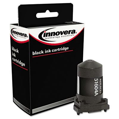 Innovera&reg; 51604A Ink