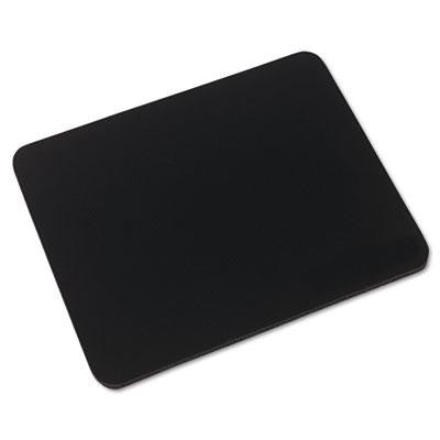 Innovera&reg; Natural Rubber Mouse Pad