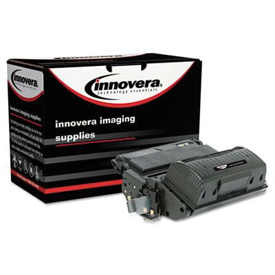 Innovera&reg; 5942UJ Toner