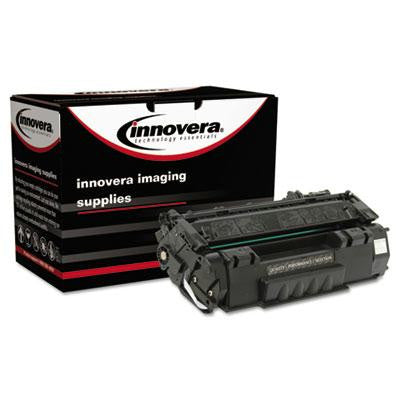 Innovera&reg; 5949J Toner