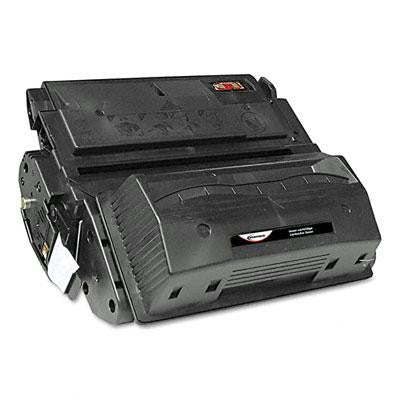 Innovera&reg; 5949MICR MICR Toner