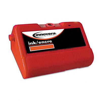 Innovera&reg; 6211 Inkjet Cartridge