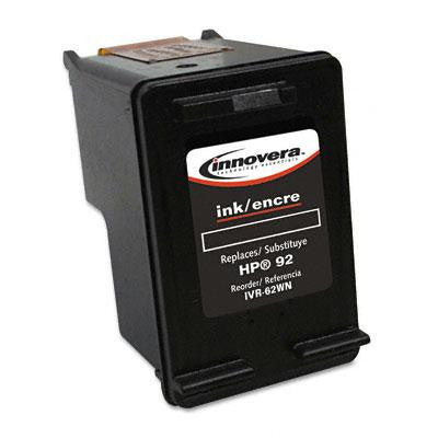 Innovera&reg; 61WN, 62WN Inkjet Cartridge