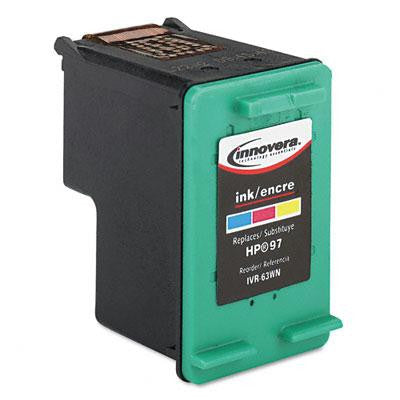 Innovera&reg; 63WN Inkjet Cartridge