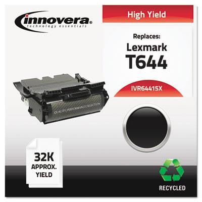 Innovera&reg; 64415X Toner