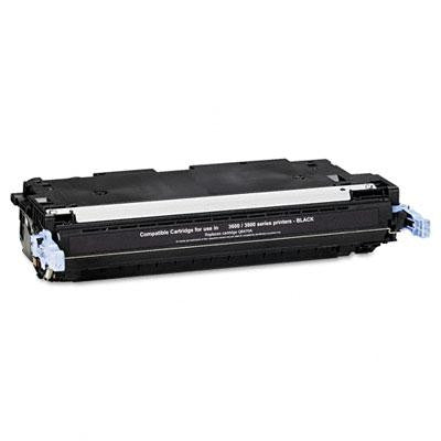 Innovera&reg; 6470A, 6471A, 6472A, 6473A Laser Cartridge