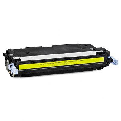 Innovera&reg; 6470A, 6471A, 6472A, 6473A Laser Cartridge