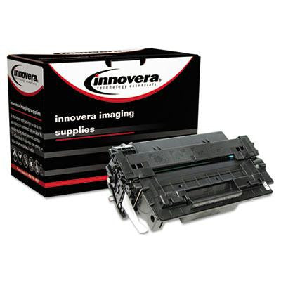 Innovera&reg; 6511J Toner