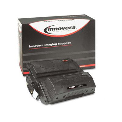 Innovera&reg; 6511MICR MICR Toner With Chip