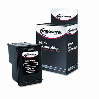 Innovera&reg; 65WN Inkjet Cartridge