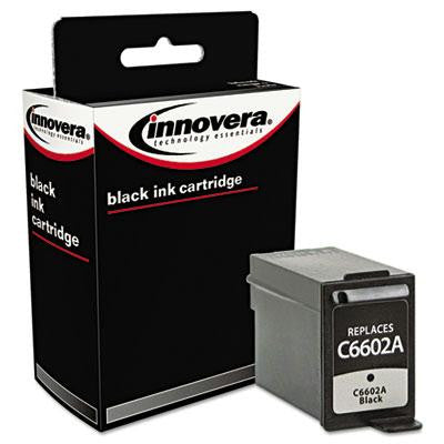 Innovera&reg; 6602A Ink