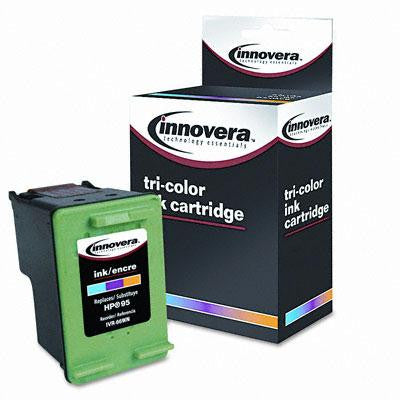 Innovera&reg; 66WN Inkjet Cartridge