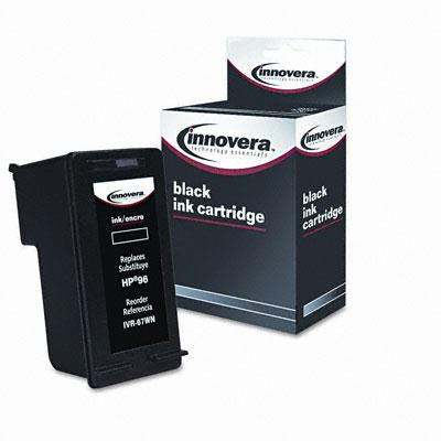 Innovera&reg; 67WN Inkjet Cartridge