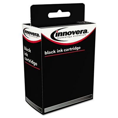 Innovera&reg; 68120, 68220, 68320, 68420 Ink