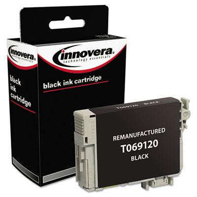 Innovera&reg; 69120, 69220, 69320, 69420 Ink Cartridges