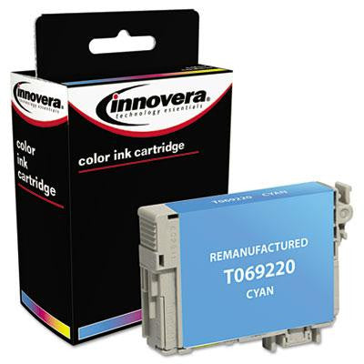 Innovera&reg; 69120, 69220, 69320, 69420 Ink Cartridges