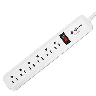 Innovera&reg; Surge Protector