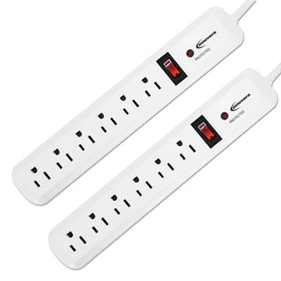 Innovera&reg; Surge Protector