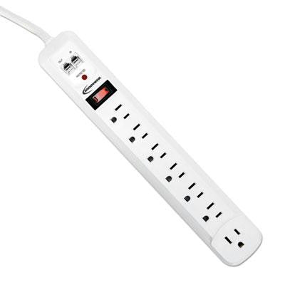 Innovera&reg; Surge Protector