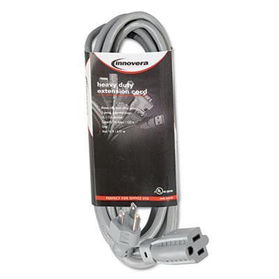 Innovera&reg; Indoor Extension Cord