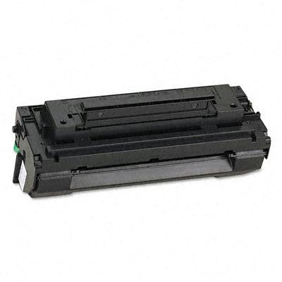 Innovera&reg; 732024074 Toner Cartridge