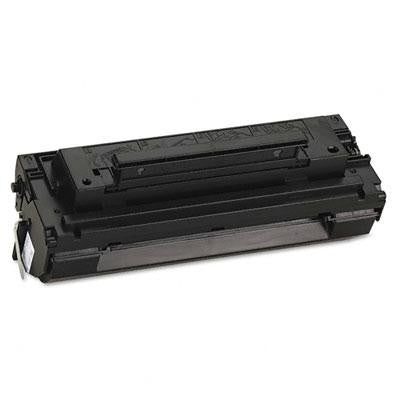 Innovera&reg; 732026504 Toner