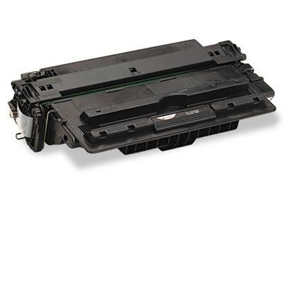 Innovera&reg; 7516A Laser Cartridge