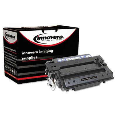 Innovera&reg; 7551J Toner