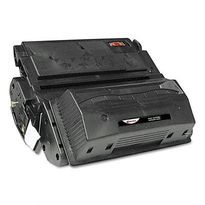 Innovera&reg; 7551MICR MICR Toner