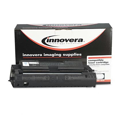 Innovera&reg; 7551A, 7551MICR, 7551X Laser Cartridge