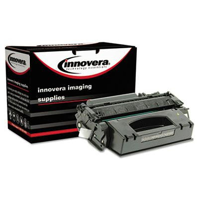 Innovera&reg; 7553J Toner