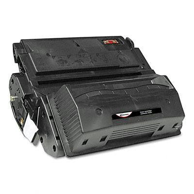 Innovera&reg; 7553MICR MICR Toner