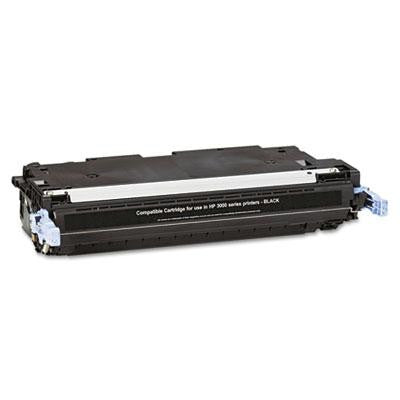 Innovera&reg; 7563A, 7562A, 7561A, 7560A Toner Cartridge