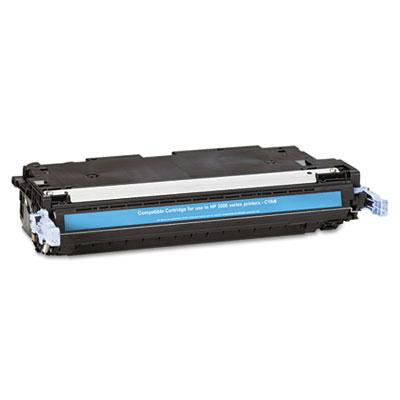 Innovera&reg; 7563A, 7562A, 7561A, 7560A Toner Cartridge