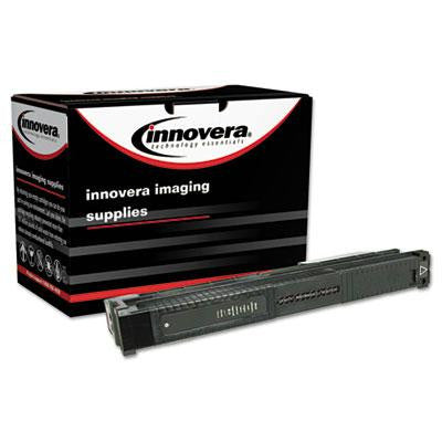 Innovera&reg; 7629B, 7629C, 7629M, 7629Y Toner